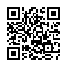 QR Code for 1P2xex3yHVUNFKBF8JfiTMwNEQSq9MVGNG
