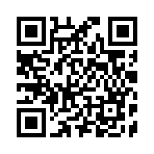 QR Code for 1P2xfghmu23PfVuZ5NsfLAH55dJhJHUCwU