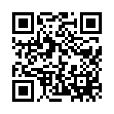 QR Code for 1P2xfqSEbR9JmtngRJdCzLW6fYvLKEMrVB