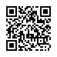 QR Code for 1P2xgDh82Ucznq2FGCnZXkz2izffg8EmFD