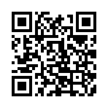 QR Code for 1P2xgaRYUF3bww51yRSfDtt2Xmo5kX22cR