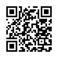 QR Code for 1P2xggLLJ6YfuYDGCGJrW4UMLZvTnvvUNB