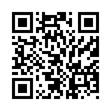 QR Code for 1P2xixAexE3KedqVwJRmjLSXMLrTC47WCK