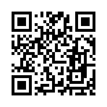 QR Code for 1P2xk13MwX1F7dLT48eQkFXgyHTdawCqSX