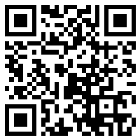 QR Code for 1P2xkdLtSwKyhgiU9TF8v6D8PRYe5FdWyH
