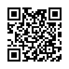 QR Code for 1P2xmhpnW8H3f7aHW5JARNrAng6a35mWkn