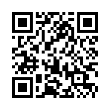 QR Code for 1P2xooWwo4LDFocFcTt7qez37e3FNQ6joL