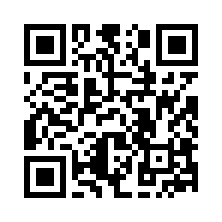 QR Code for 1P2xorvZgcXKwd8kjAkv8LoifY2eUWpFY