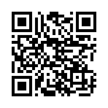QR Code for 1P2xpApY6C3FZVjqvFXgsNV7bn8jboVC4E