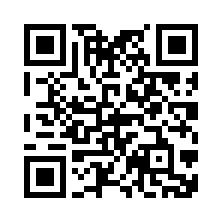 QR Code for 1P2xpR62NA77X25MVp3EBC2rA3tEvcGY9E