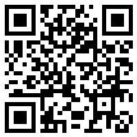 QR Code for 1P2xpyjoWhi2txBeXPsvqs9FLRGSaetXKG