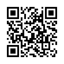 QR Code for 1P2xqMZEBShMW5NxJCGJS7PoQ4Hqr9PyiB