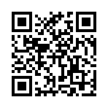 QR Code for 1P2xszBVQdBmsJ6ppNixAt1sARJbUPv2eD