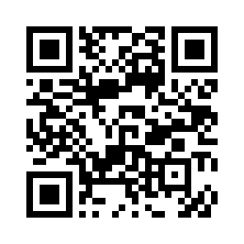QR Code for 1P2xvLzBHwUX1RMdGdNN3xaQfewE82bEUT