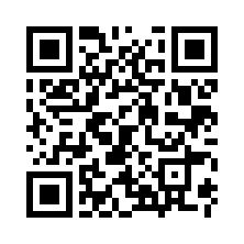 QR Code for 1P2xvtbaeLCnwuHP3mPk5Wsdu2uFCHNSFs