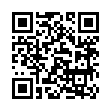 QR Code for 1P2y6shGAJSF9vcXKb8bvPgJP1YeuhEQuy