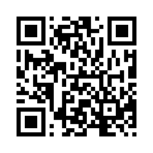 QR Code for 1P2y6txjXWp9FVQDbcLUejStKpUKpeoaht