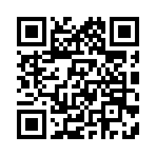 QR Code for 1P2y9ab8Hih9stafi97TfVZousEtkoMJsn