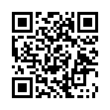 QR Code for 1P2yAXBH2XgSDcQfWh2Fe8CqKZXM6qB3P2