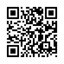 QR Code for 1P2yAp3EysKMBhfRAZbuwYNh8Z3KU29sKX