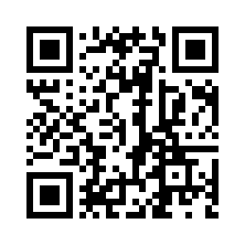 QR Code for 1P2yCEtRaAGsk4w7bdTfbaqU7f2hhj4d2w