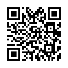 QR Code for 1P2yCSiHs15azyJFUYL123oqVi1WvpFeUk