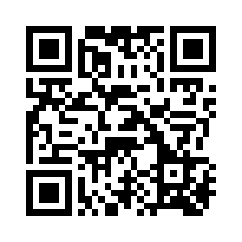 QR Code for 1P2yFJ4nqsFb43R9zUzxSLjeLZGSfhDyMs