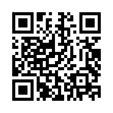 QR Code for 1P2yGd8KNHP1BdeG27wSn1nXaV3fL35xCm