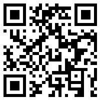 QR Code for 1P2yGktffv9ajcRK2APTFYDCb4dtvxWSB2