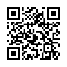 QR Code for 1P2yJxT6CMXYiwGkSMNPpir2LU4sKdZh9L