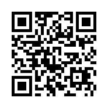 QR Code for 1P2yKTM26BJNwFEEThCD3TaHqM87SbuWRU