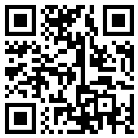 QR Code for 1P2yLhd5ce5BtEk2JESHYdzbffcZ3jPf9F