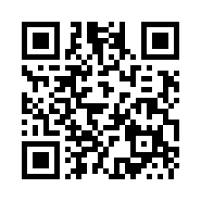 QR Code for 1P2yNDPZmBXsY4ZPmnV2qhFLXZzdT1yqaH