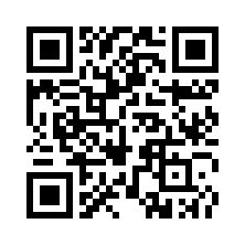QR Code for 1P2yNPPPpVurhhV13kSeEeMP7R3JZcqpGK