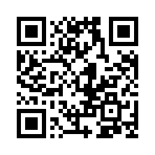 QR Code for 1P2yPKJhJCqJMPTQpAN3GddFM2sqLD4jCB