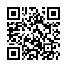 QR Code for 1P2yPMYTjmY4MDDJamBRfUrervome4ZAs1