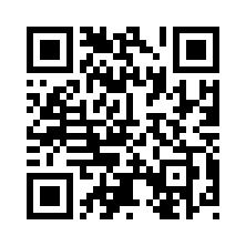 QR Code for 1P2yQP69vxwNhBTDuKCyfC9yCwNQbp2EP3