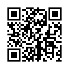 QR Code for 1P2ySpzNH9UgsfWVK6JsM8USpjjrvDFNCE