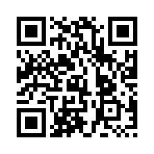 QR Code for 1P2yTR51UGbZ2KpBMLF4gjjMUfd6sKpBmK