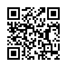 QR Code for 1P2yToNZM3f1qfaRALUSBVZxPuMQNkbr8G