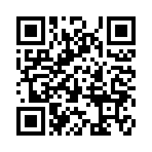 QR Code for 1P2yUWddF5FSsicChRW1ZNRT6eyZDhB4gE
