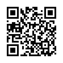 QR Code for 1P2yW1a2QN2ouoNGH237ztwoSgCNF444VW