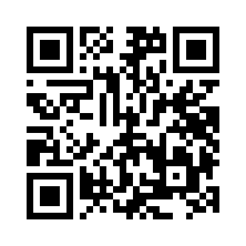 QR Code for 1P2yZQwdf6dbmEfxtPDFeNR6eQHTnBNNvt