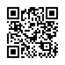 QR Code for 1P2yb4DhcHVYB3YCdzMFmMgrocE1PLb9Wj