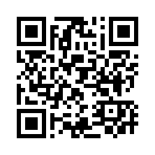 QR Code for 1P2ybH9ML8U6prCiCiopeDAm211DG9RH9R