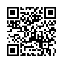 QR Code for 1P2ydFALtmKD7k2ro3EMNXHoqkqpxynw4F