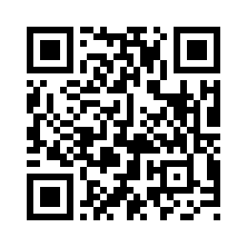 QR Code for 1P2yfD3QpJjDCjxWi9Ah5MQf6UX24VPdi3