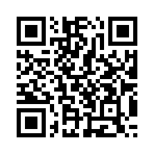 QR Code for 1P2ykN3RZzuAkp7NWUENCjtszBj76WQASo