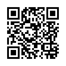 QR Code for 1P2ynjrsppSwMNmoEr51Mco7jq15tDsVwu