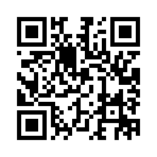 QR Code for 1P2ynkBCKDpJpVj9z8AbsK7NnwWstLMXNd
